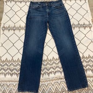 Joe’s Jeans Men’s Classic Fit